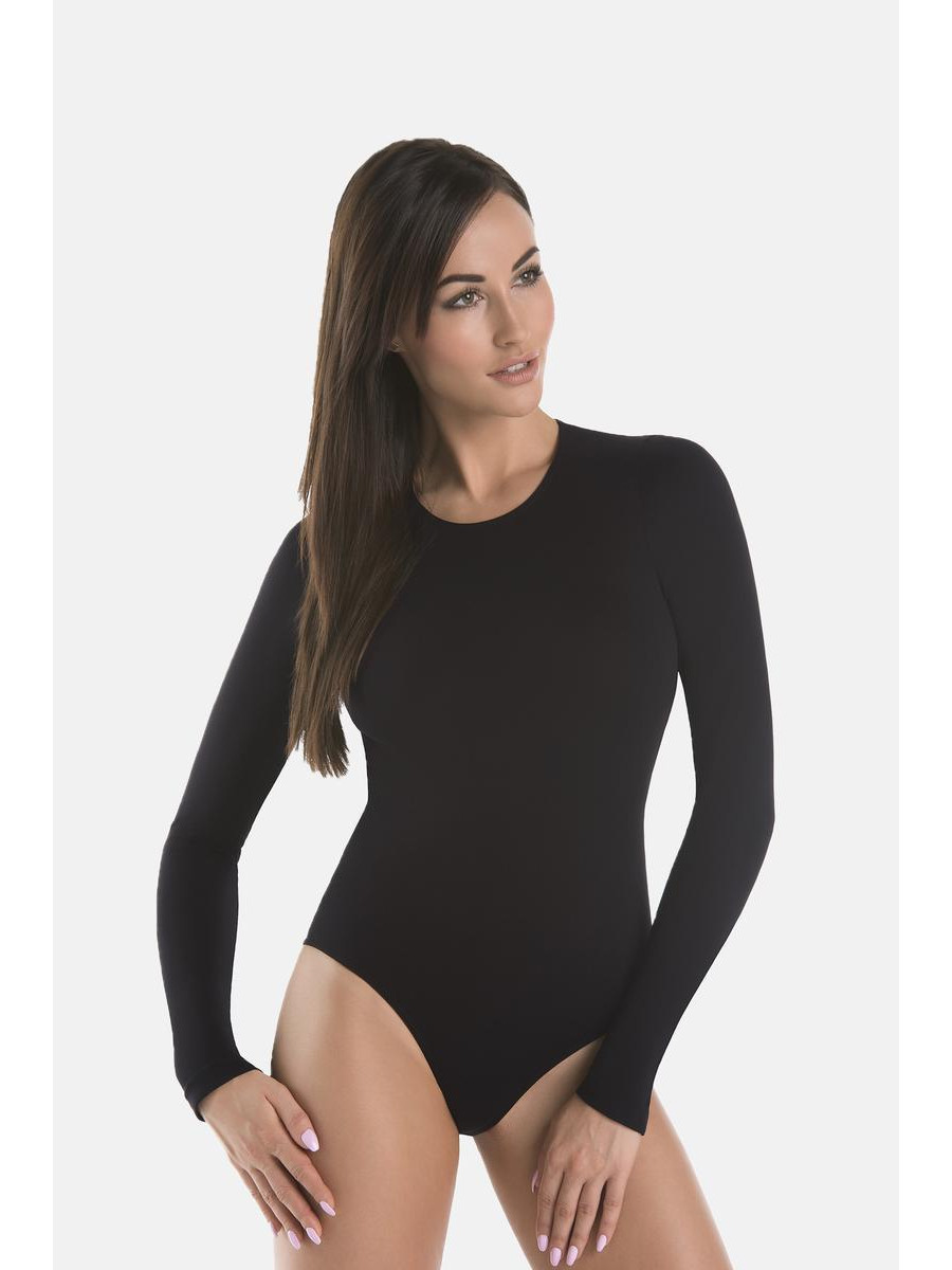 Body model 196936 Teyli