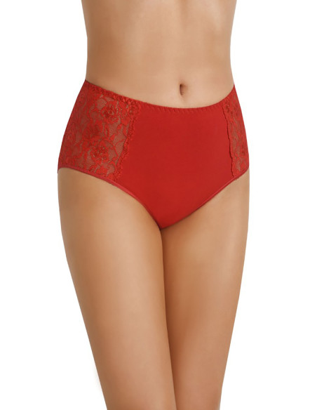 Culottes model 182867 Teyli