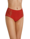 Culottes model 182867 Teyli