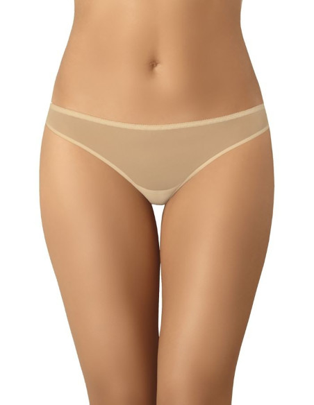 Strings model 182886 Teyli
