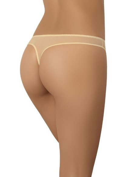 Strings model 182886 Teyli