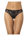 Culottes model 182903 Teyli