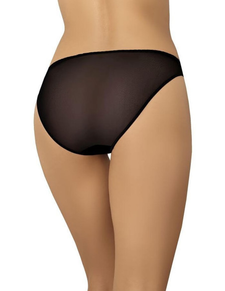 Culottes model 182903 Teyli
