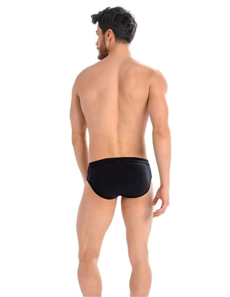 L`ensemble model 182957 Teyli