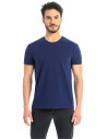 T-shirt model 182979 Teyli