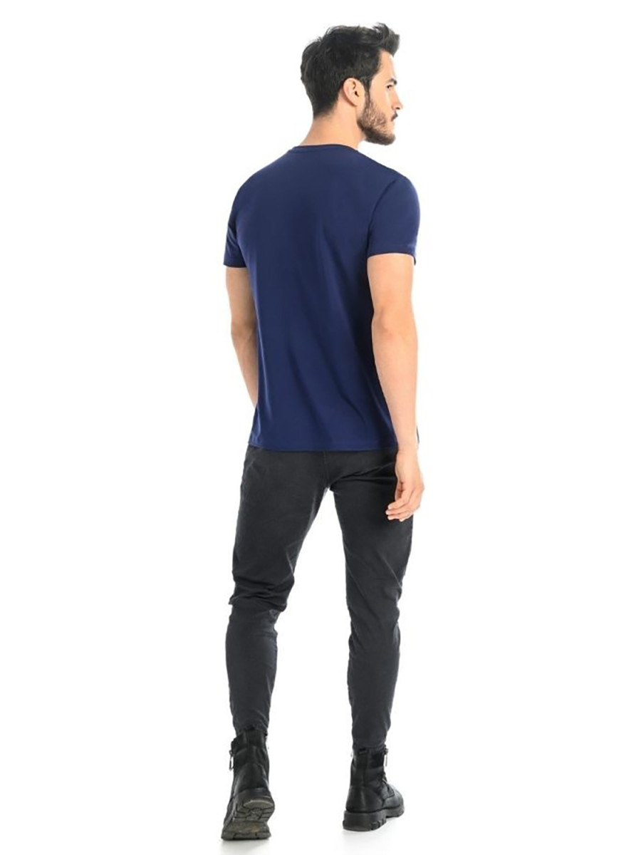 T-shirt model 182979 Teyli