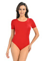 Body model 182995 Teyli