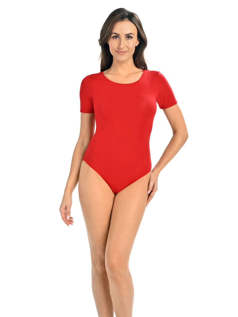 Body model 182995 Teyli