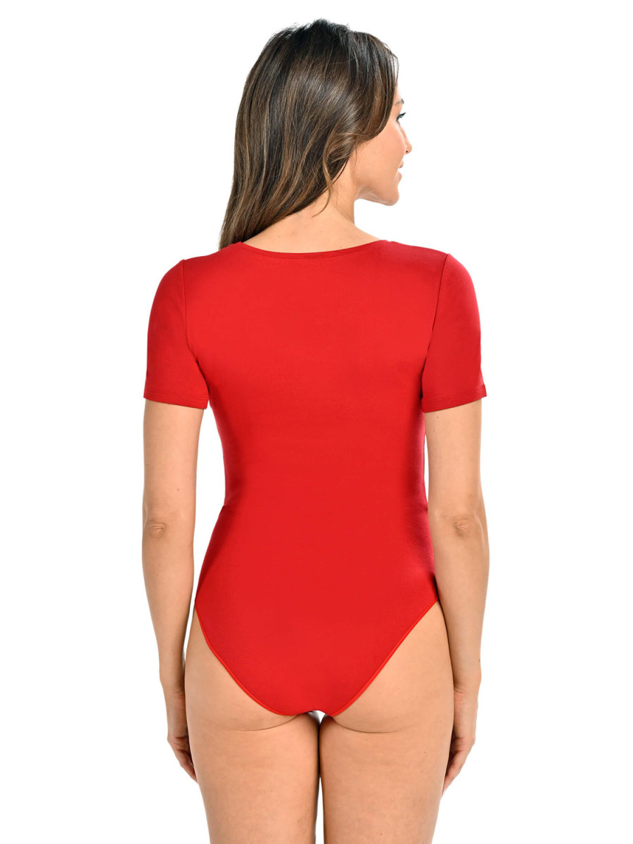 Body model 182995 Teyli