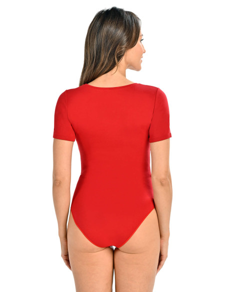 Body model 182995 Teyli