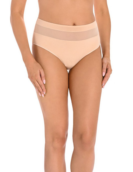 Culottes model 183301 Teyli