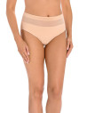 Culottes model 183301 Teyli