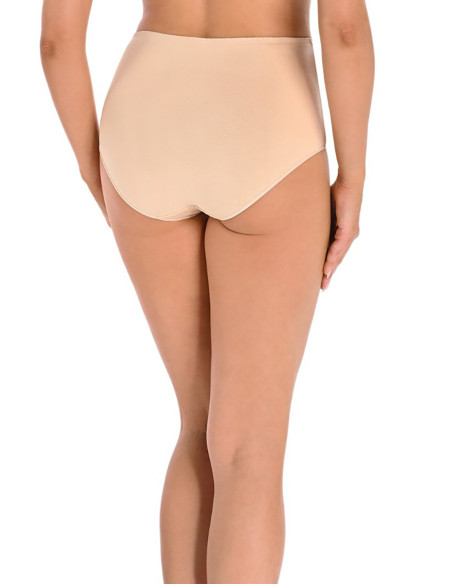 Culottes model 183301 Teyli