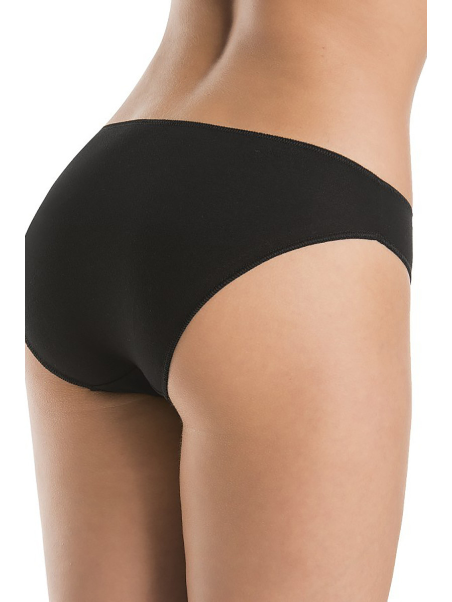 Culottes model 183358 Teyli
