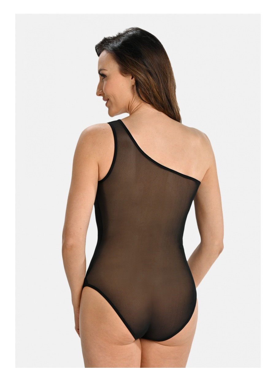 Body model 195346 Teyli