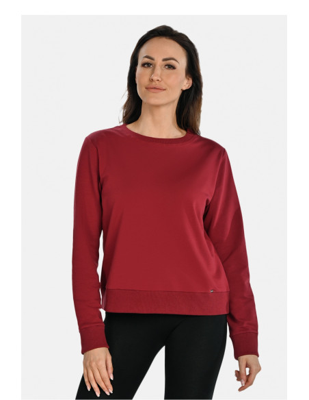 Sweatshirt model 195363 Teyli