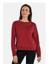 Sweatshirt model 195363 Teyli