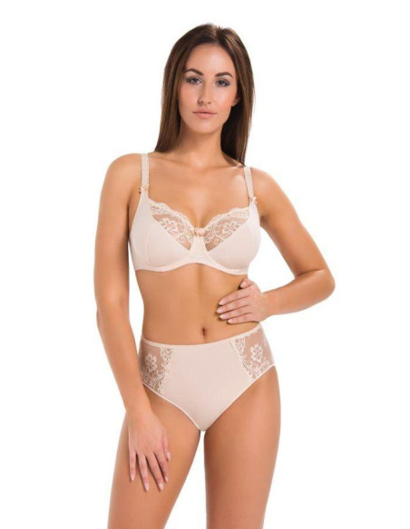 Soft model 198078 Teyli
