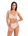 Soft model 198078 Teyli