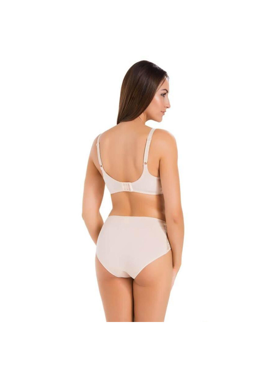 Soft model 198078 Teyli