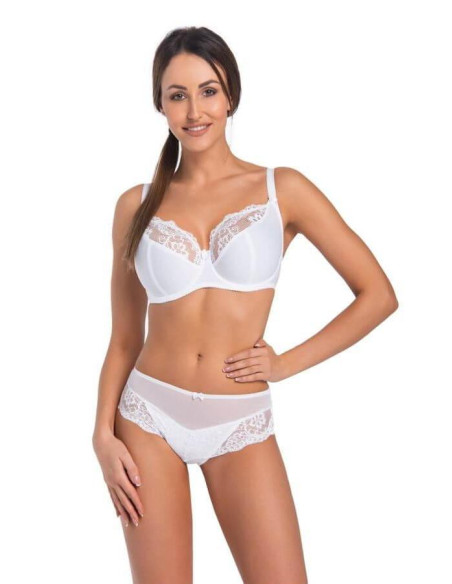 Soft model 198094 Teyli