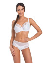 Soft model 198094 Teyli