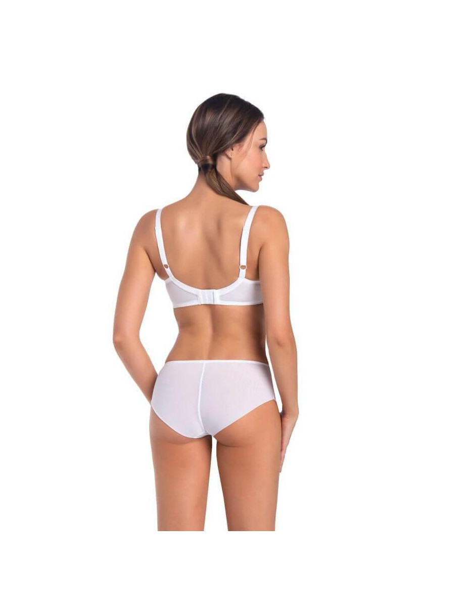 Soft model 198094 Teyli