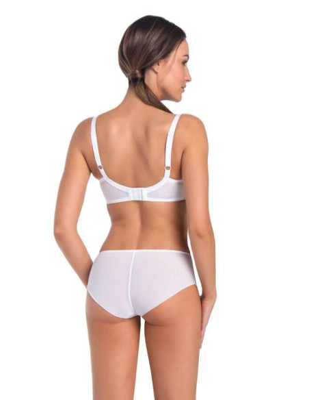 Soft model 198094 Teyli