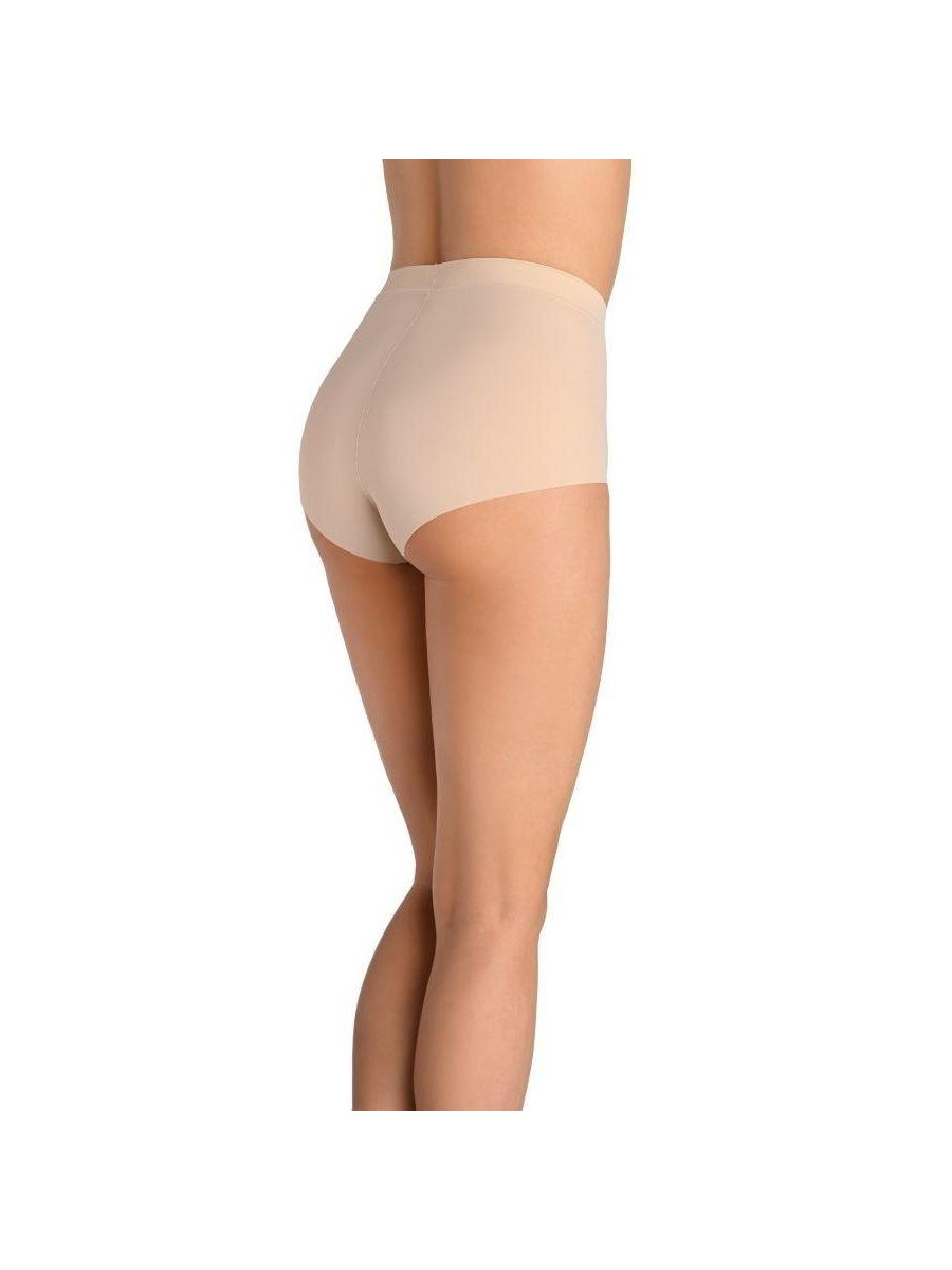Culottes model 198110 Teyli