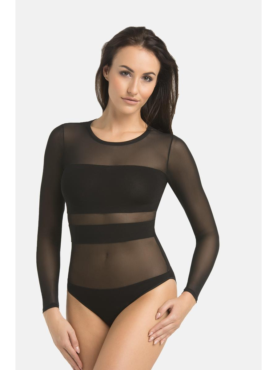 Body model 196937 Teyli