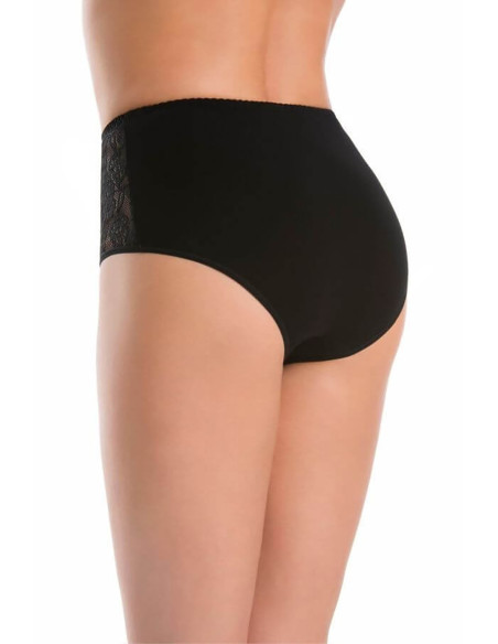 Culottes model 182868 Teyli