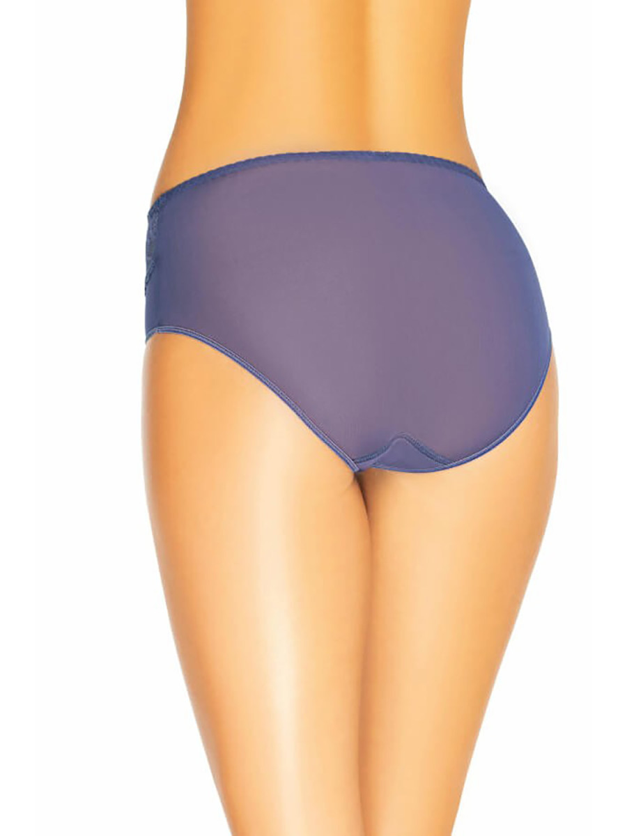 Culottes model 182887 Teyli