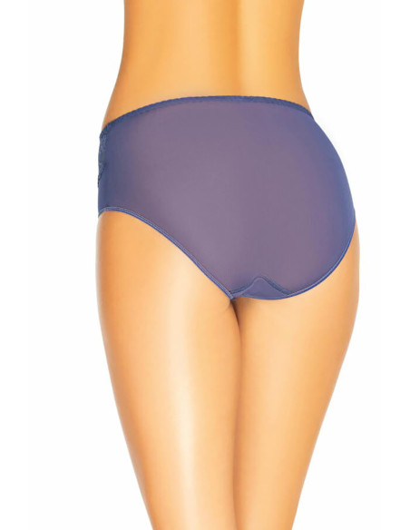 Culottes model 182887 Teyli
