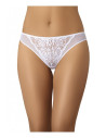 Culottes model 182904 Teyli