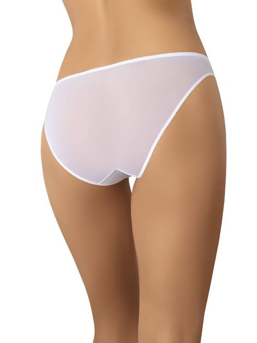 Culottes model 182904 Teyli