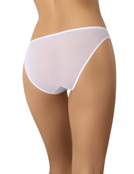 Culottes model 182904 Teyli