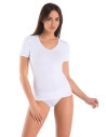 Tricot model 182926 Teyli