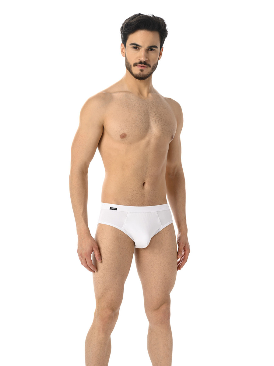 L`ensemble model 182958 Teyli