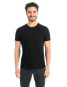 T-shirt model 182980 Teyli