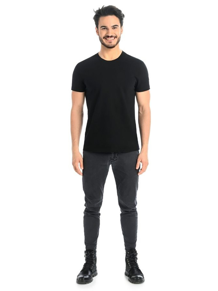 T-shirt model 182980 Teyli