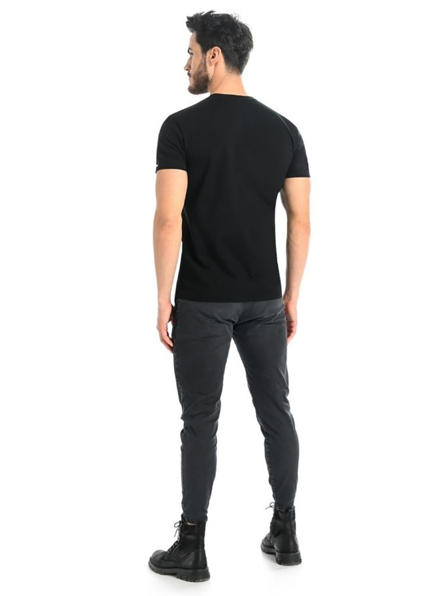 T-shirt model 182980 Teyli