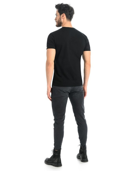 T-shirt model 182980 Teyli