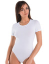 Body model 182996 Teyli