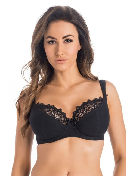 Semi-soft model 183244 Teyli