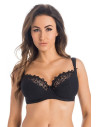 Semi-soft model 183244 Teyli