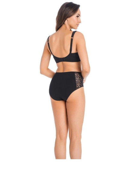Semi-soft model 183244 Teyli