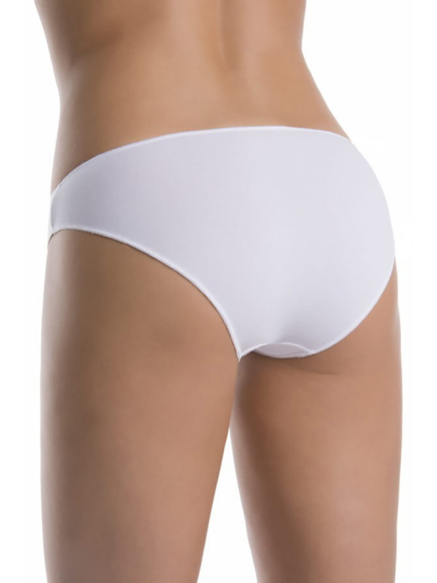 Culottes model 183359 Teyli