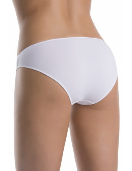 Culottes model 183359 Teyli