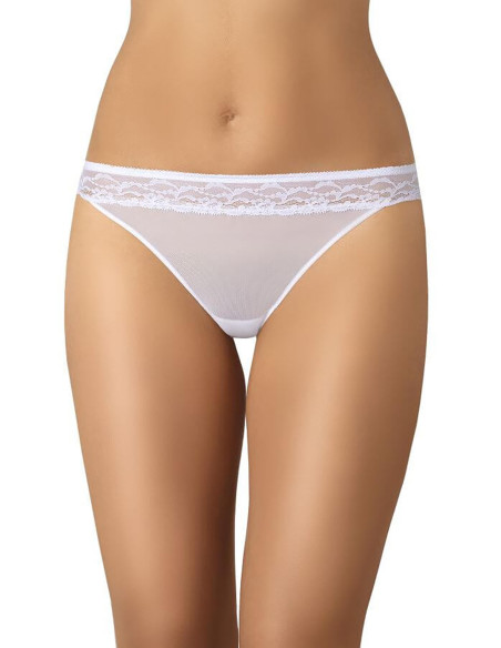 Culottes model 183376 Teyli