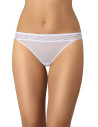 Culottes model 183376 Teyli